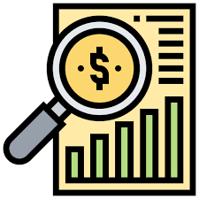 Análise de Crédito