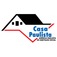 Casa Paulista